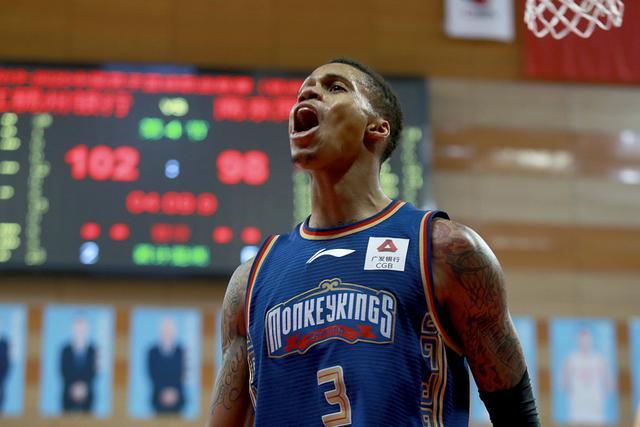 bsport体育应用下载